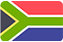 South Africa